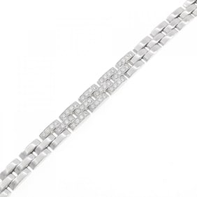 Cartier Maillon Panthère Bracelet