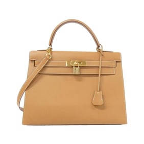 Hermes Hermès Kelly 32cm handbag