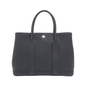 Hermes Garden Party 30cm 051568CK Handbag
