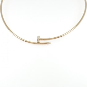 Cartier Juste un Clou Necklace