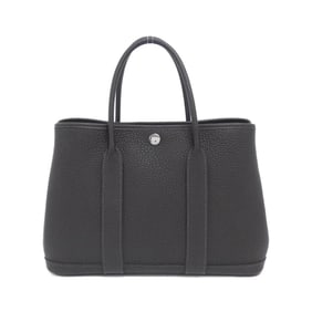 Hermes Garden Party 30cm 051568CK Handbag