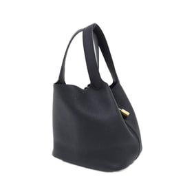 Hermes Hermès Picotin Lock MM 060991CC Handbag