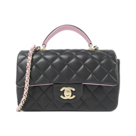 Chanel AS2431 handbag
