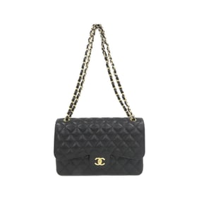 Chanel 58600 Shoulder Bag