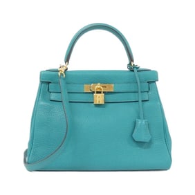 Hermes Kelly 28cm 024979CC Handbag
