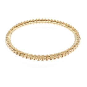 Cartier Crush Small Bangle