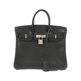 Hermes Hermès Birkin 25cm handbag