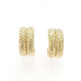Bvlgari Spiga Earrings