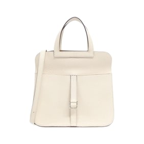 Hermes Hermès Arzan Verso 25cm handbag 082660CK