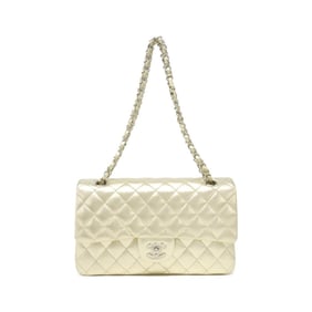 Chanel 1112 Shoulder Bag