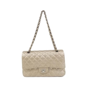Chanel 1112 Shoulder Bag