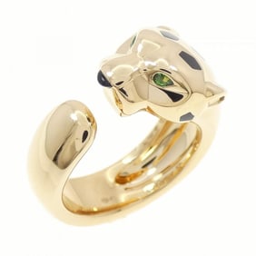 Cartier Panthere Ring