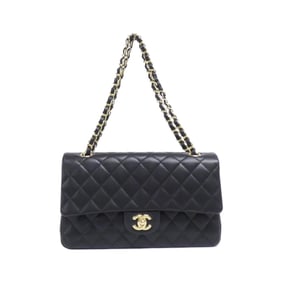 Chanel 1112 Shoulder Bag