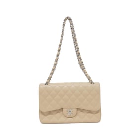 Chanel 58600 Shoulder Bag