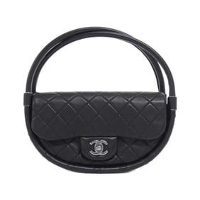 Chanel 66221 handbag