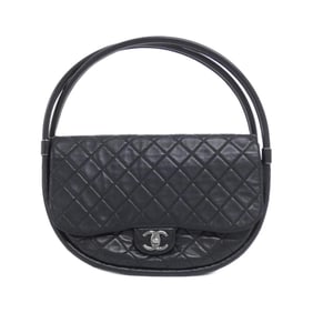 Chanel 66222 handbag