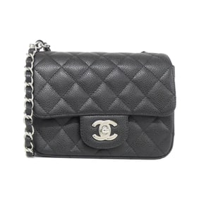 Chanel 35200 Shoulder Bag