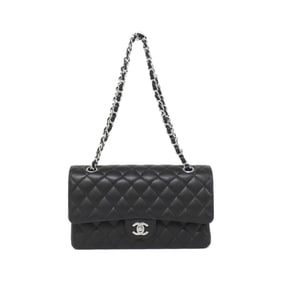 Chanel 1112 Shoulder Bag