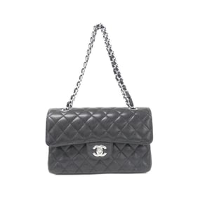 Chanel 1113 Shoulder Bag