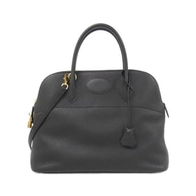 Hermes Hermès Bolide 35cm 073420CC Handbag