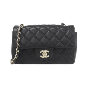 Chanel 69900 Shoulder Bag