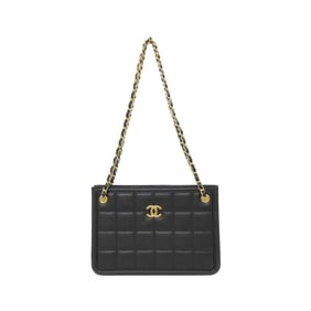 Chanel AS5250 Shoulder Bag