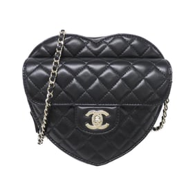 Chanel AS5764 Shoulder Bag