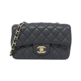 Chanel 69900 Shoulder Bag