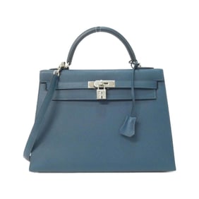 Hermes Kelly 32cm 041926CK Handbag