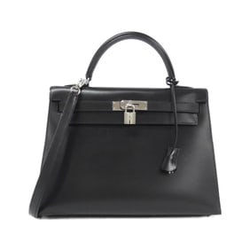 Hermes Kelly 32cm 020069CK Handbag