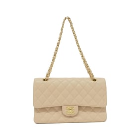 Chanel 1112 Shoulder Bag