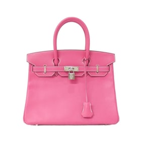 Hermes Hermès Birkin Candy 30cm 063062CK Handbag