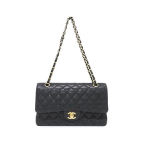 Chanel 1112 Shoulder Bag