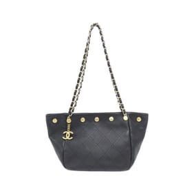 Chanel AS5418 Shoulder Bag