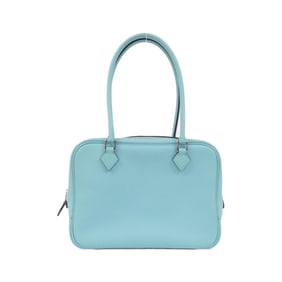 Hermes Mini Plume MINI 048263CK Handbag