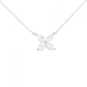 Tiffany Victoria Large Necklace