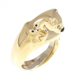 Cartier Panthere Ring