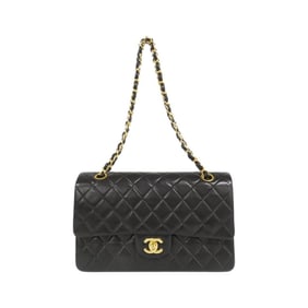 Chanel 1112 Shoulder Bag