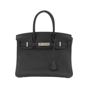 Hermes Hermès Birkin 3EN1 30cm 083366CK Handbag