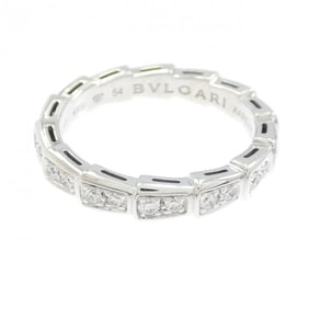 Bvlgari Serpenti Viper Ring