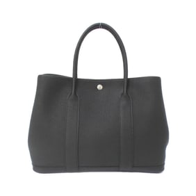 Hermes Garden Party 36cm 051559CK Handbag