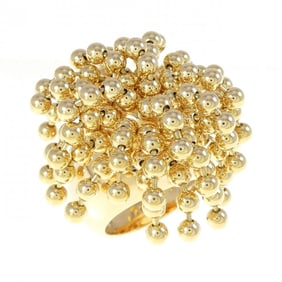 Cartier Paris Nouvelle Vague Ring