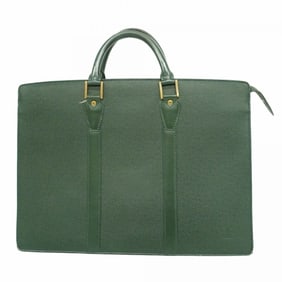 Louis Vuitton Taiga Porte-Document Rosan M30054 Episea Men's Bag