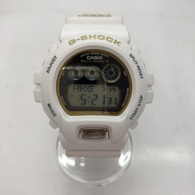 Casio G-SHOCK watch CASIO GW-6904K