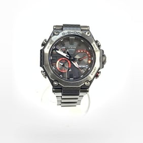 Casio G-SHOCK Watch MTG-B2000YBD-1AJF
