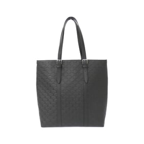 Celine Cabas 113743FQU handbag