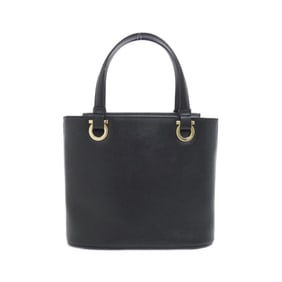 Salvatore Ferragamo 21 0164 handbag