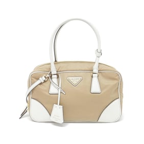 Prada 1BB115 handbag