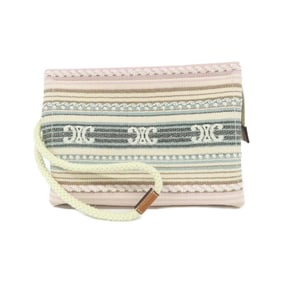 Celine Thais Pouch 10M552GSD