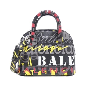 Balenciaga Ville 550646 handbag